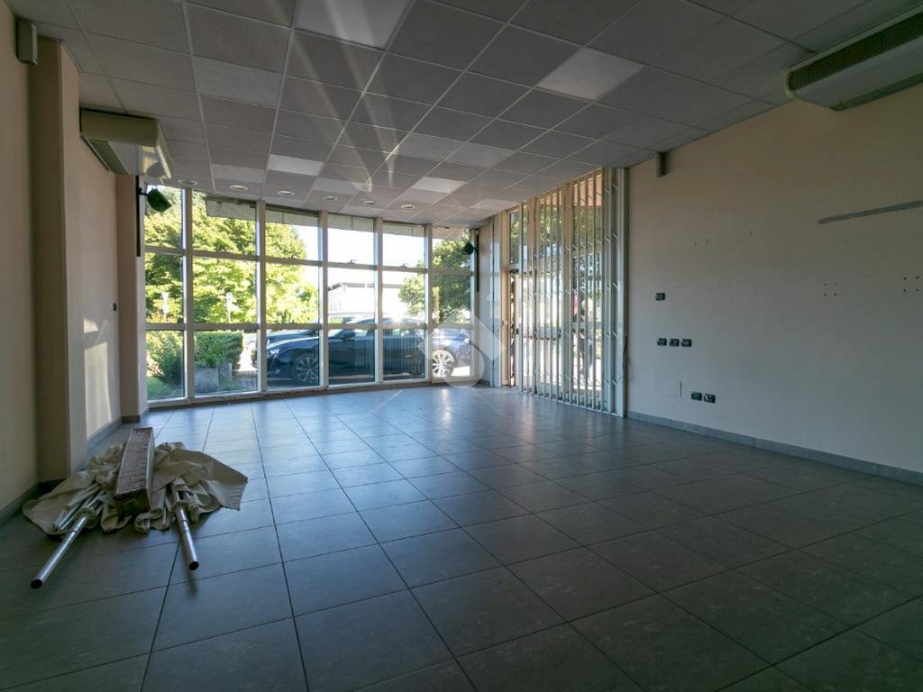 Bilocale Via eugenio bertini, Forlì - foto 2