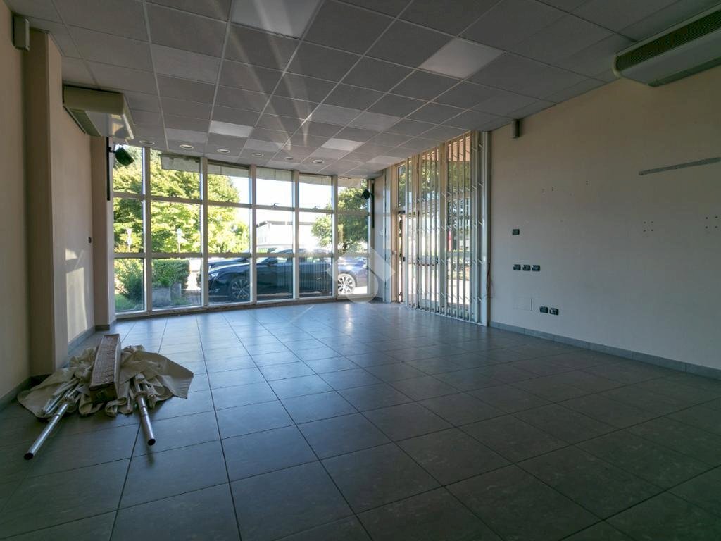 Bilocale Via eugenio bertini, Forlì - foto 3