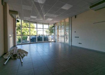 Bilocale Via eugenio bertini, Forlì - foto 2