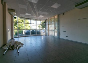 Bilocale Via eugenio bertini, Forlì - foto 3