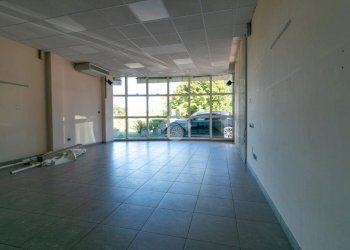 Bilocale Via eugenio bertini, Forlì - foto 4