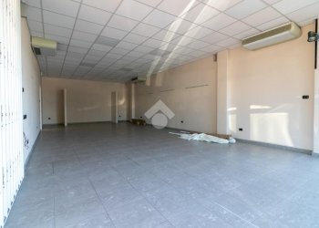 Bilocale Via eugenio bertini, Forlì - foto 6