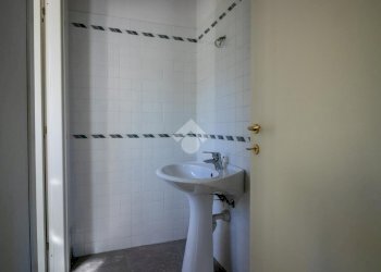 Bilocale Via eugenio bertini, Forlì - foto 9