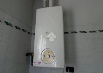 Bilocale Via eugenio bertini, Forlì - foto 10