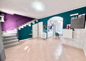 Villa a Schiera Via Roma, Vellezzo Bellini - foto 3