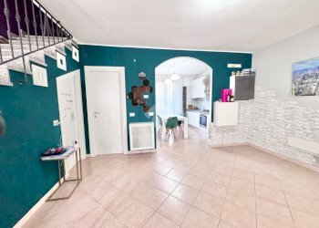 Villa a Schiera Via Roma, Vellezzo Bellini - foto 4