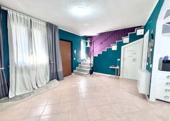 Villa a Schiera Via Roma, Vellezzo Bellini - foto 5