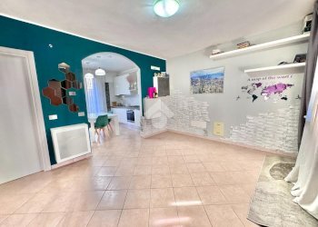 Villa a Schiera Via Roma, Vellezzo Bellini - foto 6