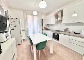 Villa a Schiera Via Roma, Vellezzo Bellini - foto 7