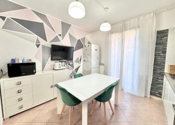 Villa a Schiera Via Roma, Vellezzo Bellini - foto 8