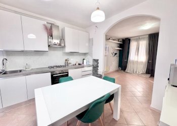 Villa a Schiera Via Roma, Vellezzo Bellini - foto 10