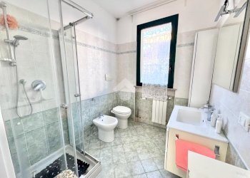 Villa a Schiera Via Roma, Vellezzo Bellini - foto 11