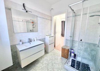 Villa a Schiera Via Roma, Vellezzo Bellini - foto 12