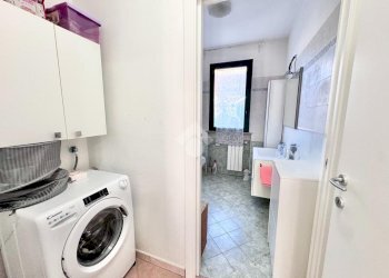 Villa a Schiera Via Roma, Vellezzo Bellini - foto 15