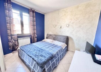 Villa a Schiera Via Roma, Vellezzo Bellini - foto 16