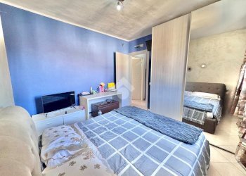 Villa a Schiera Via Roma, Vellezzo Bellini - foto 17