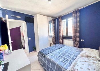 Villa a Schiera Via Roma, Vellezzo Bellini - foto 18