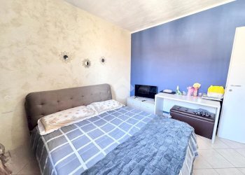 Villa a Schiera Via Roma, Vellezzo Bellini - foto 19