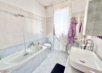 Villa a Schiera Via Roma, Vellezzo Bellini - foto 20