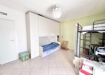 Villa a Schiera Via Roma, Vellezzo Bellini - foto 22