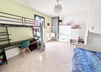 Villa a Schiera Via Roma, Vellezzo Bellini - foto 23