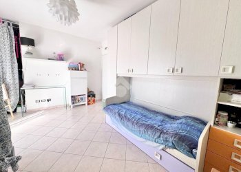 Villa a Schiera Via Roma, Vellezzo Bellini - foto 24