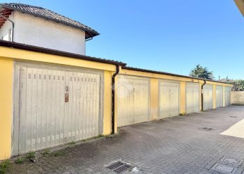 Villa a Schiera Via Roma, Vellezzo Bellini - foto 25