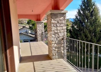 Trilocale Frazione Rovine, Sarre - foto 4