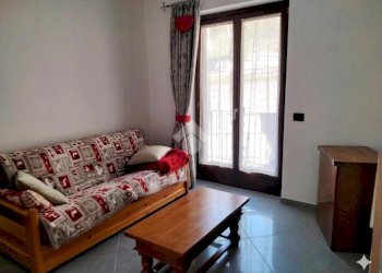 Trilocale Frazione Rovine, Sarre - foto 10