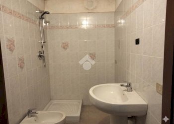 Trilocale Frazione Rovine, Sarre - foto 11