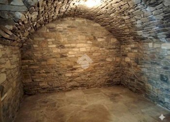 Trilocale Frazione Rovine, Sarre - foto 14