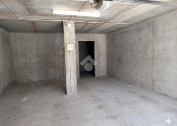 Trilocale Frazione Rovine, Sarre - foto 16