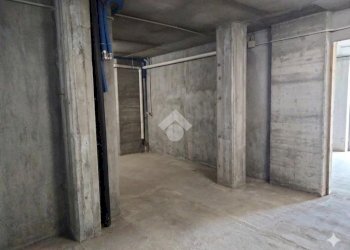 Trilocale Frazione Rovine, Sarre - foto 18