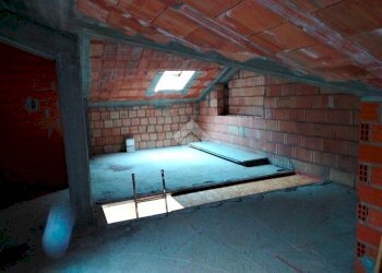 Three-room apartment Frazione Rovine, Sarre - photo 21