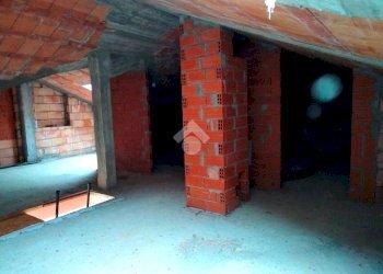 Three-room apartment Frazione Rovine, Sarre - photo 22