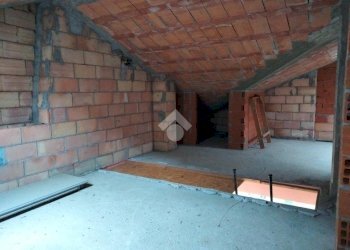 Three-room apartment Frazione Rovine, Sarre - photo 23