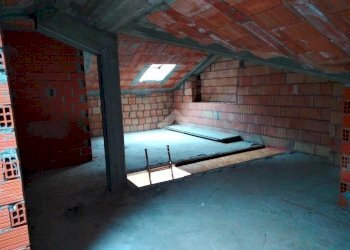 Three-room apartment Frazione Rovine, Sarre - photo 24