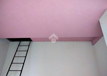 Three-room apartment Frazione Rovine, Sarre - photo 25