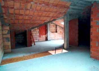 Three-room apartment Frazione Rovine, Sarre - photo 26