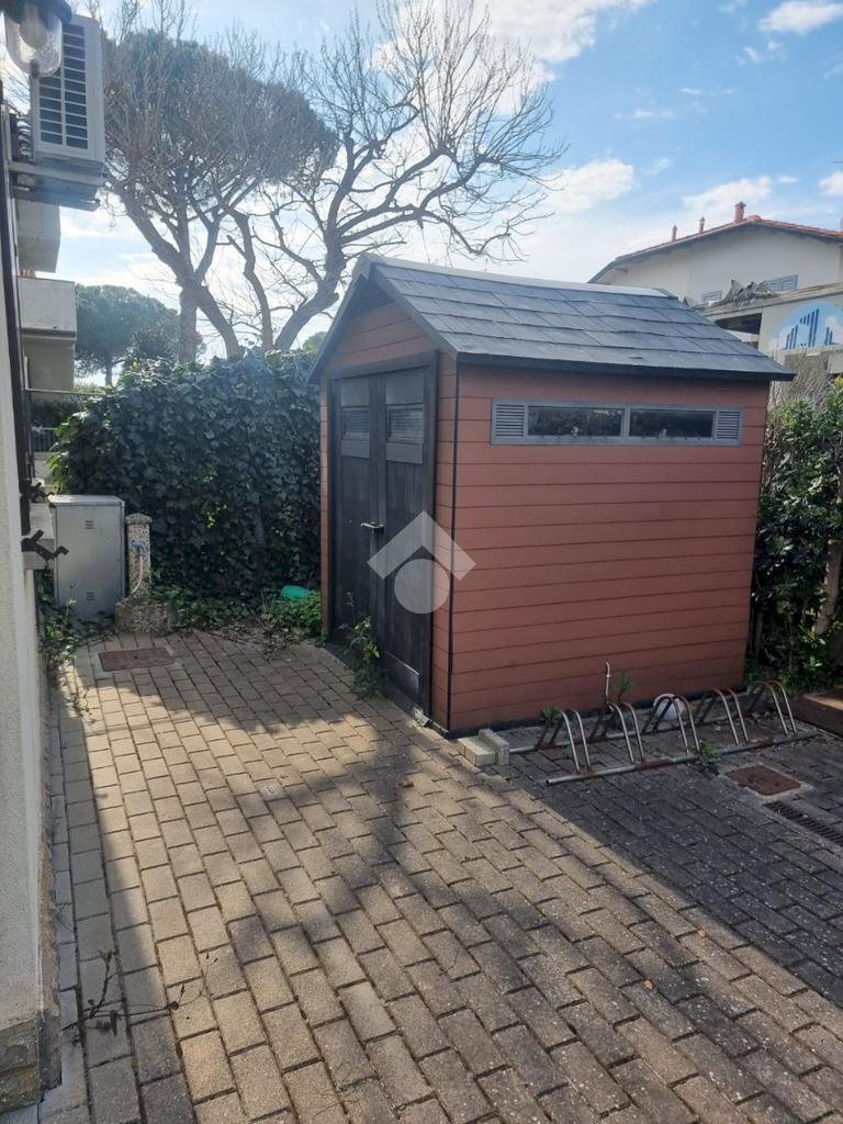 Porzione di casa Via Alvise Cadamosto, Ravenna (zona Lido di Classe) - foto 3