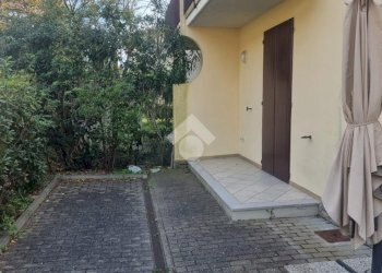 Porzione di casa Via Alvise Cadamosto, Ravenna (zona Lido di Classe) - foto 2
