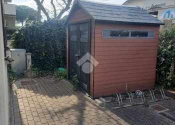 Porzione di casa Via Alvise Cadamosto, Ravenna (zona Lido di Classe) - foto 3