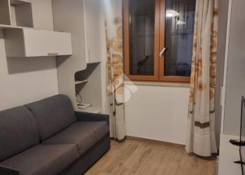 Porzione di casa Via Alvise Cadamosto, Ravenna (zona Lido di Classe) - foto 5