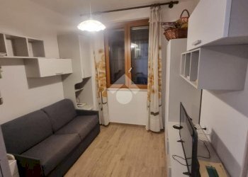 Porzione di casa Via Alvise Cadamosto, Ravenna (zona Lido di Classe) - foto 6