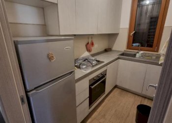 Porzione di casa Via Alvise Cadamosto, Ravenna (zona Lido di Classe) - foto 7