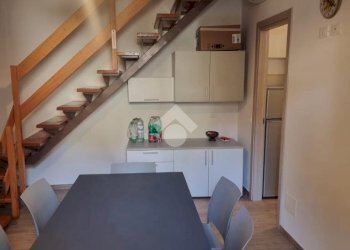 Porzione di casa Via Alvise Cadamosto, Ravenna (zona Lido di Classe) - foto 8