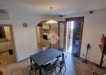 Porzione di casa Via Alvise Cadamosto, Ravenna (zona Lido di Classe) - foto 9