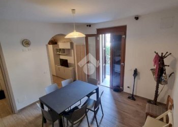 Porzione di casa Via Alvise Cadamosto, Ravenna (zona Lido di Classe) - foto 10