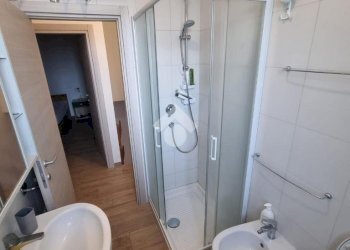 Porzione di casa Via Alvise Cadamosto, Ravenna (zona Lido di Classe) - foto 11