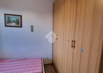 Porzione di casa Via Alvise Cadamosto, Ravenna (zona Lido di Classe) - foto 13